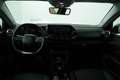 Citroen C4 1.2 Business Plus 131pk | Navigatie | Camera | Sto Oranje - thumbnail 2