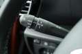 Citroen C4 1.2 Business Plus 131pk | Navigatie | Camera | Sto Oranje - thumbnail 28