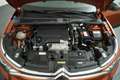 Citroen C4 1.2 Business Plus 131pk | Navigatie | Camera | Sto Oranje - thumbnail 33