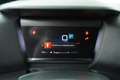 Citroen C4 1.2 Business Plus 131pk | Navigatie | Camera | Sto Oranje - thumbnail 20