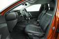 Citroen C4 1.2 Business Plus 131pk | Navigatie | Camera | Sto Oranje - thumbnail 16