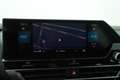 Citroen C4 1.2 Business Plus 131pk | Navigatie | Camera | Sto Oranje - thumbnail 22