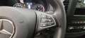 Mercedes-Benz Vito Furgón 114CDI tD Pro Larga 9G-Tronic Blanco - thumbnail 16