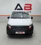 Mercedes-Benz Vito Furgón 114CDI tD Pro Larga 9G-Tronic Blanco - thumbnail 7
