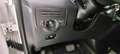 Mercedes-Benz Vito Furgón 114CDI tD Pro Larga 9G-Tronic Blanco - thumbnail 21