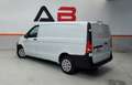 Mercedes-Benz Vito Furgón 114CDI tD Pro Larga 9G-Tronic Blanco - thumbnail 4