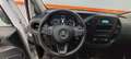 Mercedes-Benz Vito Furgón 114CDI tD Pro Larga 9G-Tronic Blanco - thumbnail 11