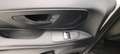 Mercedes-Benz Vito Furgón 114CDI tD Pro Larga 9G-Tronic Blanco - thumbnail 19