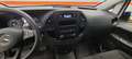 Mercedes-Benz Vito Furgón 114CDI tD Pro Larga 9G-Tronic Blanco - thumbnail 20