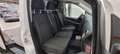 Mercedes-Benz Vito Furgón 114CDI tD Pro Larga 9G-Tronic Blanco - thumbnail 10