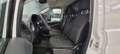Mercedes-Benz Vito Furgón 114CDI tD Pro Larga 9G-Tronic Blanco - thumbnail 9