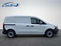 Renault Kangoo Rapid Advance L2 1.5 DCi/EASY-Link/Inside-Rack/RFK Blanc - thumbnail 6