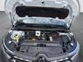 Renault Kangoo Rapid Advance L2 1.5 DCi/EASY-Link/Inside-Rack/RFK Blanc - thumbnail 15