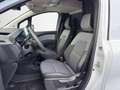Renault Kangoo Rapid Advance L2 1.5 DCi/EASY-Link/Inside-Rack/RFK Blanc - thumbnail 8