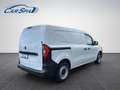 Renault Kangoo Rapid Advance L2 1.5 DCi/EASY-Link/Inside-Rack/RFK Blanc - thumbnail 4