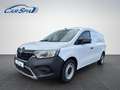 Renault Kangoo Rapid Advance L2 1.5 DCi/EASY-Link/Inside-Rack/RFK Blanc - thumbnail 1