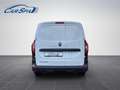 Renault Kangoo Rapid Advance L2 1.5 DCi/EASY-Link/Inside-Rack/RFK Blanc - thumbnail 5