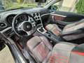 Alfa Romeo Brera 2.4 JTDM 20V DPF Sky View Nero - thumbnail 5
