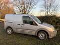 Ford Transit Connect Kasten Diesel Grau - thumbnail 4