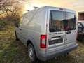 Ford Transit Connect Kasten Diesel Grau - thumbnail 8