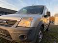 Ford Transit Connect Kasten Diesel Grau - thumbnail 10