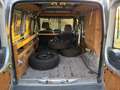 Ford Transit Connect Kasten Diesel Grau - thumbnail 15