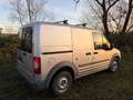 Ford Transit Connect Kasten Diesel Grau - thumbnail 5