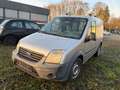 Ford Transit Connect Kasten Diesel Grau - thumbnail 1