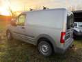 Ford Transit Connect Kasten Diesel Grau - thumbnail 9