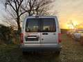 Ford Transit Connect Kasten Diesel Grau - thumbnail 7