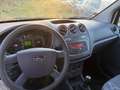 Ford Transit Connect Kasten Diesel Grau - thumbnail 14