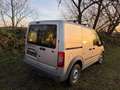 Ford Transit Connect Kasten Diesel Grau - thumbnail 6