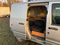 Ford Transit Connect Kasten Diesel Grau - thumbnail 17