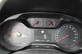 Opel Grandland X 1.5 D Start/Stop 120 Jahre Grau - thumbnail 15