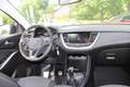 Opel Grandland X 1.5 D Start/Stop 120 Jahre Grau - thumbnail 9