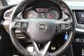 Opel Grandland X 1.5 D Start/Stop 120 Jahre Grau - thumbnail 16