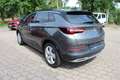 Opel Grandland X 1.5 D Start/Stop 120 Jahre Grau - thumbnail 5