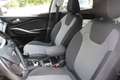 Opel Grandland X 1.5 D Start/Stop 120 Jahre Grau - thumbnail 12