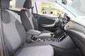 Opel Grandland X 1.5 D Start/Stop 120 Jahre Grau - thumbnail 10