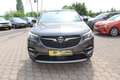 Opel Grandland X 1.5 D Start/Stop 120 Jahre Grau - thumbnail 11