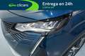 Peugeot 3008 1.2 S&S PureTech Allure Pack 130 Azul - thumbnail 10
