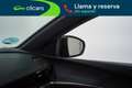 Peugeot 3008 1.2 S&S PureTech Allure Pack 130 Azul - thumbnail 32