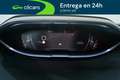 Peugeot 3008 1.2 S&S PureTech Allure Pack 130 Azul - thumbnail 15