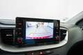 Kia XCeed 1.0 T-GDi Drive Rojo - thumbnail 31