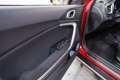 Kia XCeed 1.0 T-GDi Drive Rojo - thumbnail 20