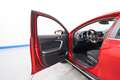 Kia XCeed 1.0 T-GDi Eco-Dynamics Drive Rood - thumbnail 19
