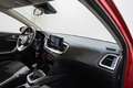 Kia XCeed 1.0 T-GDi Drive Rojo - thumbnail 34