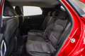 Kia XCeed 1.0 T-GDi Drive Rojo - thumbnail 35
