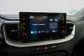Kia XCeed 1.0 T-GDi Eco-Dynamics Drive Rood - thumbnail 30
