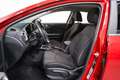 Kia XCeed 1.0 T-GDi Eco-Dynamics Drive Kırmızı - thumbnail 14